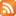 Subscribe to gotoumsi RSS